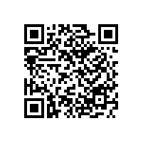 如何控制污水處理風(fēng)機(jī)的風(fēng)量？羅茨風(fēng)機(jī)的這樣調(diào)整！