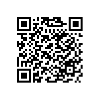 如何通過(guò)外形觀察羅茨風(fēng)機(jī)葉數(shù)？4種方案來(lái)區(qū)分！