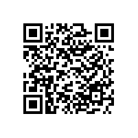 山東磁懸浮離心鼓風(fēng)機(jī)供應(yīng)商為大家介紹磁懸浮鼓風(fēng)機(jī)