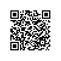 山東羅茨鼓風(fēng)機(jī)維修案例：風(fēng)機(jī)冒煙，咋回事呢？