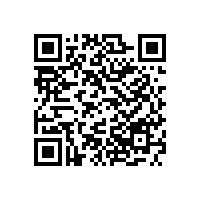 水泥企業(yè)風(fēng)機(jī)節(jié)能改造中，采用空氣懸浮風(fēng)機(jī)更具優(yōu)勢(shì)