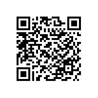 脫硫氧化風(fēng)機(jī)結(jié)構(gòu)圖-羅茨式結(jié)構(gòu)圖（組圖）華東風(fēng)機(jī)