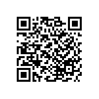 為什么選擇濟南三葉羅茨風(fēng)機華東風(fēng)機廠家？河南客戶如是說！