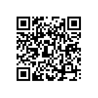 為什么在羅茨鼓風(fēng)機(jī)運(yùn)行時(shí)會(huì)出現(xiàn)口哨聲？