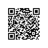 疑難解答：羅茨風(fēng)機(jī)和離心風(fēng)機(jī)哪個(gè)壓力大？