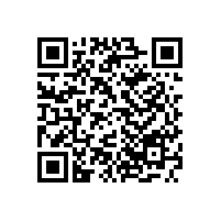 有什么原因會(huì)導(dǎo)致空氣懸浮風(fēng)機(jī)發(fā)生低電壓故障？