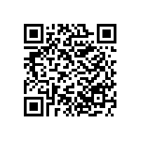 養(yǎng)蝦羅茨鼓風(fēng)機(jī)壓力選擇多大的？這點(diǎn)可以了解下！