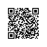 養(yǎng)殖增氧用羅茨風(fēng)機(jī)還是用空壓機(jī)？大部分人選用這種的