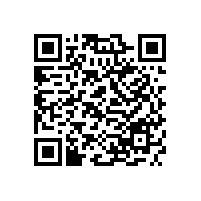 知道風(fēng)壓怎么計算羅茨風(fēng)機(jī)風(fēng)量？能計算出來嗎？