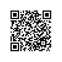 蒸發(fā)結(jié)晶篇：mvr蒸汽壓縮機原理，3種蒸發(fā)結(jié)晶技術(shù)！