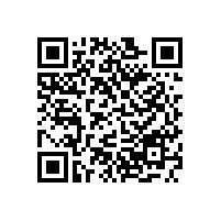 蒸發(fā)結(jié)晶選擇MVR蒸汽壓縮機(jī)還是單機(jī)高速離心鼓風(fēng)機(jī)？