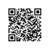 正規(guī)羅茨鼓風(fēng)機(jī)采購應(yīng)當(dāng)了解的內(nèi)容，快看廠家的解讀