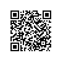 展會(huì)邀請(qǐng) I 華東風(fēng)機(jī)邀請(qǐng)您參加2023（第二十屆）中國(guó)國(guó)際化工展覽會(huì)