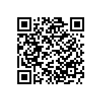 怎樣清洗羅茨鼓風(fēng)機(jī)呢？在清洗時(shí)我們應(yīng)該注意什么？