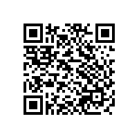 別墅屋面瓦的挑選方式及其工程施工常見原材料