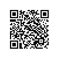不同材質(zhì)琉璃瓦的價(jià)格分別是多少？