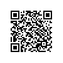 仿古琉璃瓦應(yīng)用產(chǎn)品
