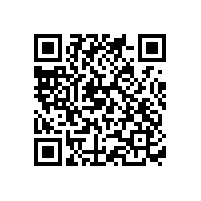 仿古瓦建筑回歸中式風(fēng)格
