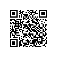 仿古瓦將逐漸替代傳統(tǒng)屋面
