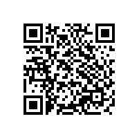 賦予仿古瓦科學(xué)技術(shù)及審美價(jià)值