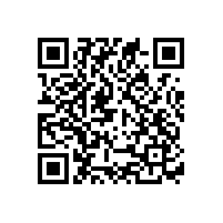 古樸的青瓦屋面帶來(lái)濃濃情