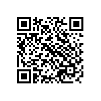 古青瓦讓建筑藝術更加廣泛
