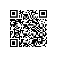 關(guān)于琉璃瓦施工時的環(huán)保措施