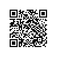 經(jīng)典建筑筒瓦的發(fā)展過(guò)程