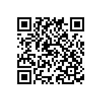 價(jià)錢低廉的小青瓦質(zhì)量有保證