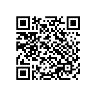 琉璃瓦鋪設農村別墅建筑房頂