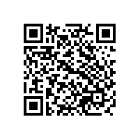 琉璃瓦屋面置換施工操作注意點(diǎn)