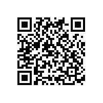 琉璃瓦自動(dòng)化生產(chǎn)線的設(shè)計(jì)施工