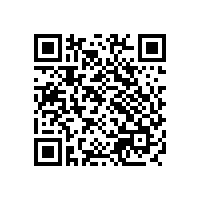 淺談仿古青瓦的生產(chǎn)發(fā)展趨勢(shì)