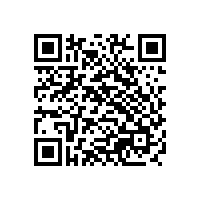青瓦廠家帶領保護歷史建筑
