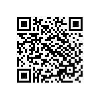 青瓦才是經(jīng)典屋面材料
