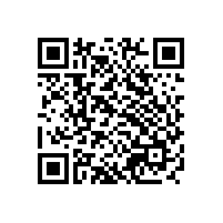 青瓦運(yùn)用當(dāng)?shù)貎?yōu)質(zhì)陶瓷原料