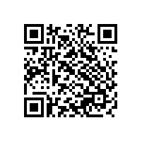 青瓦裝飾與古典建筑藝術(shù)的關(guān)系