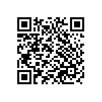 青磚青瓦推動城鄉建設發展
