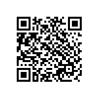 如何對(duì)西班牙瓦安全施工