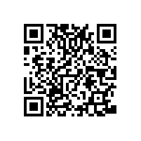 如何簡單修補(bǔ)磨損小青瓦