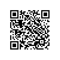 S瓦到現(xiàn)在有什么技術創(chuàng)新？
