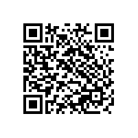 筒瓦建筑以木構(gòu)架結(jié)構(gòu)為主