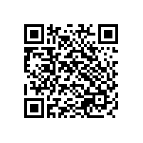 陶瓦歷經(jīng)千年的發(fā)展史