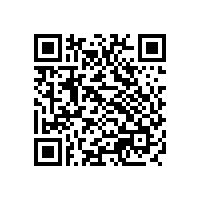 我家屋面仿古羅曼瓦要施工該注意什么？