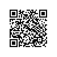 西班牙瓦可以怎么設計屋面？