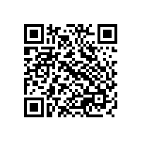 小青瓦廠家?guī)I(lǐng)略古建之魂