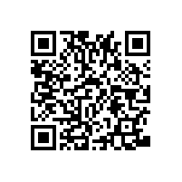 小青瓦建筑越來越受重視