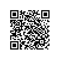有關(guān)老君磚的傳說