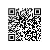 魚鱗瓦的屋面效果無出其右