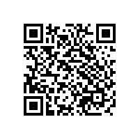 宜興琉璃瓦如何為古建筑增添色彩？